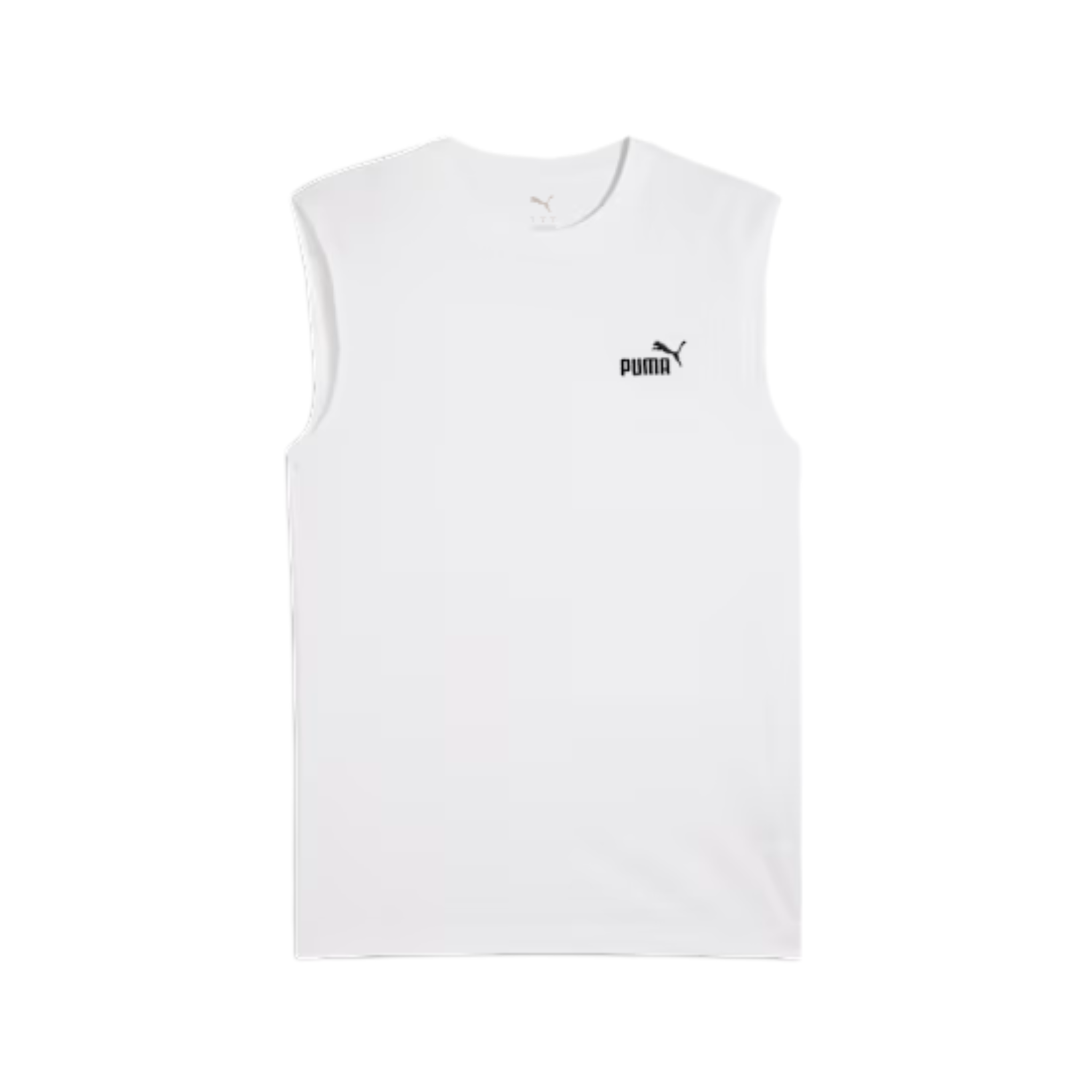 Puma ESS Sleeveless Tee