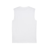 Puma ESS Sleeveless Tee