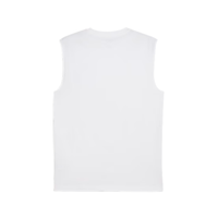 Puma ESS Sleeveless Tee
