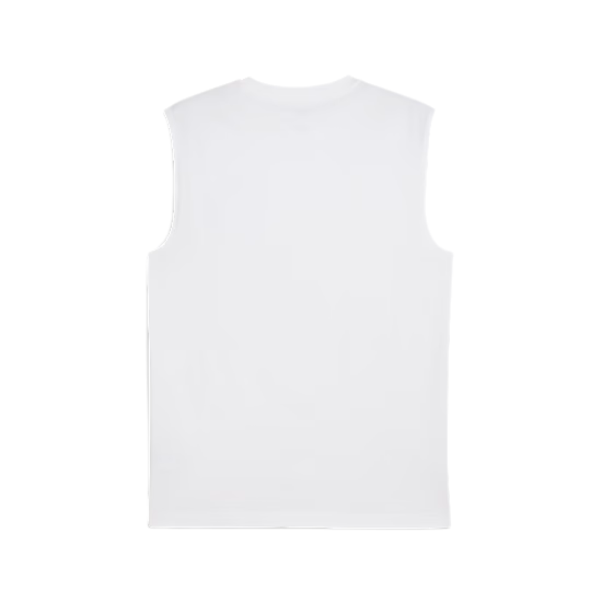 Puma ESS Sleeveless Tee