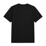 Puma ESS Small Logo Tee Black