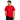 Puma Ferrari Premium Tee Red