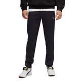 Puma T7 Always ON Track Pants Navy Edition