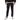 Puma T7 Always ON Track Pants Navy Edition