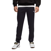 Puma T7 Always ON Track Pants Navy Edition