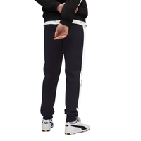 Puma T7 Always ON Track Pants Navy Edition