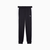 Puma T7 Always ON Track Pants Navy Edition