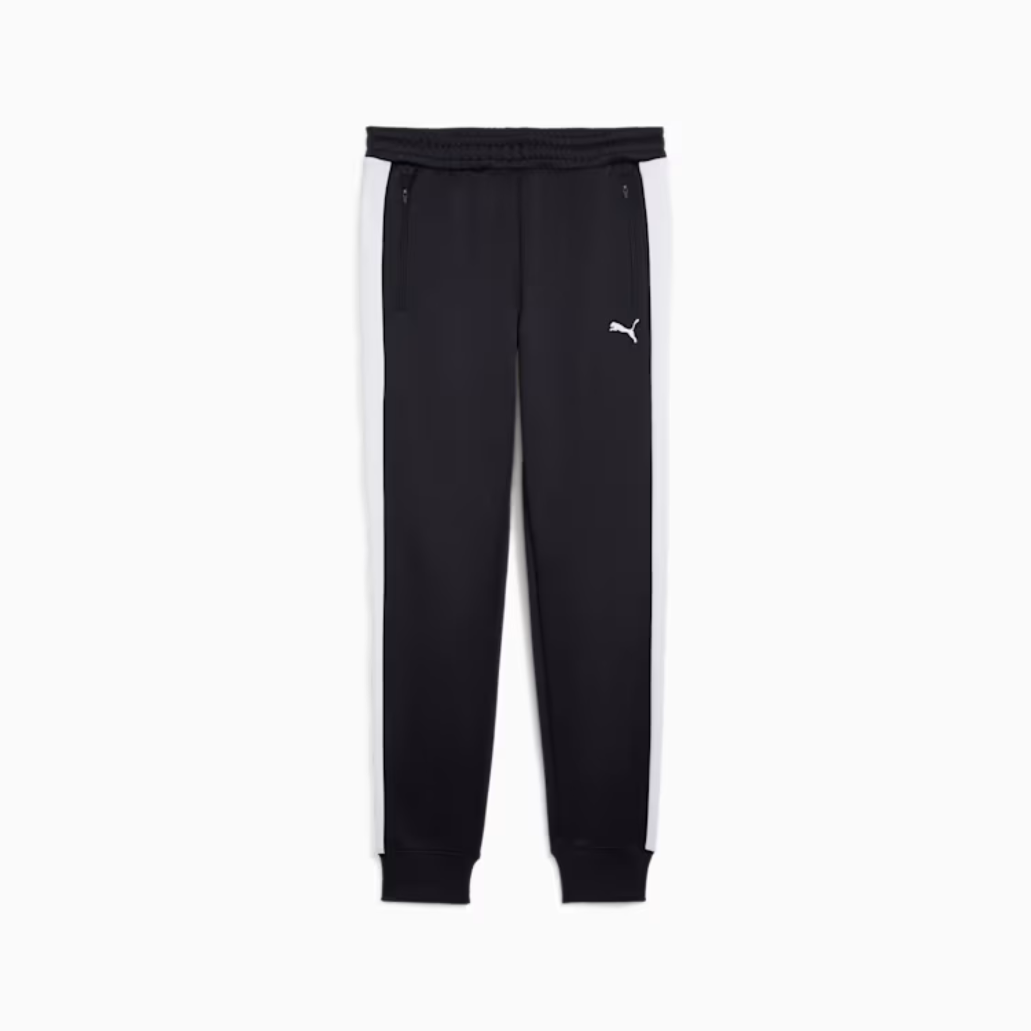 Puma T7 Always ON Track Pants Navy Edition