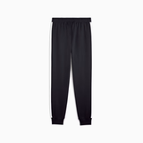Puma T7 Always ON Track Pants Navy Edition