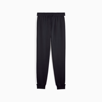 Puma T7 Always ON Track Pants Navy Edition