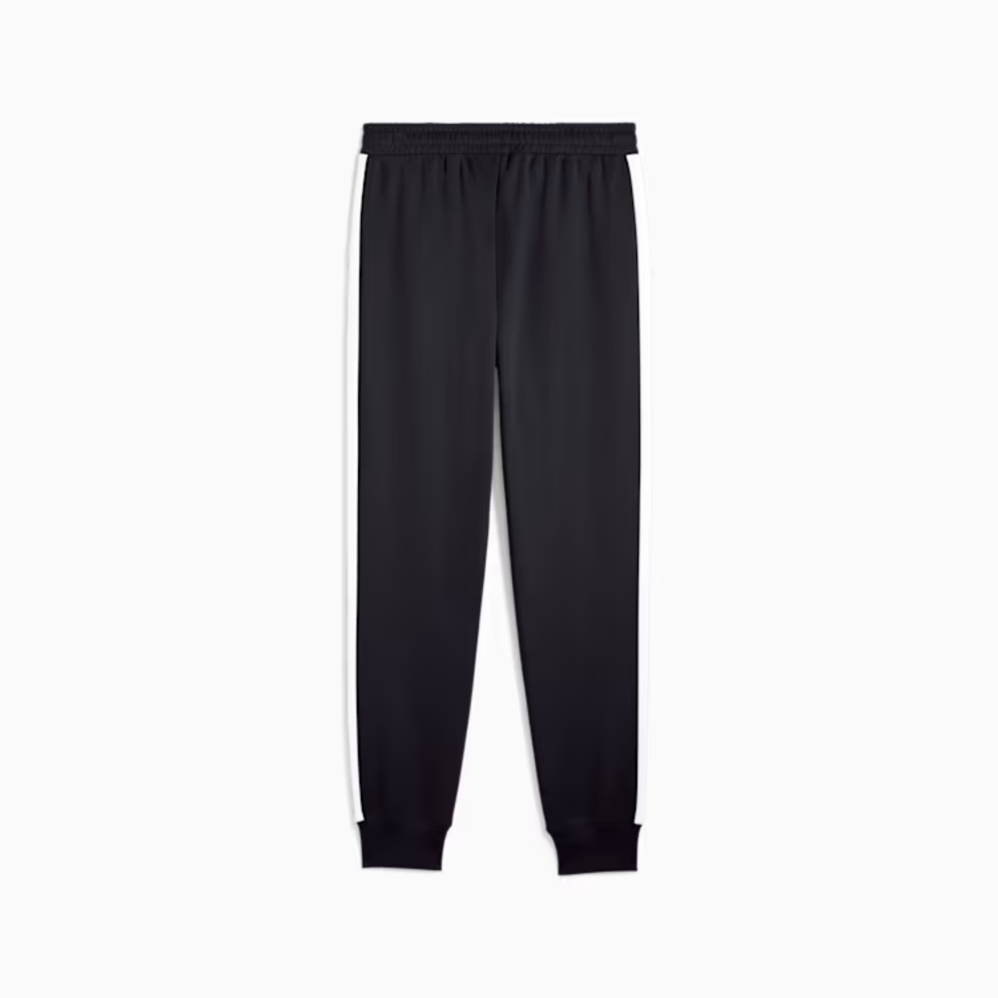 Puma T7 Always ON Track Pants Navy Edition