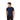 Puma T7 Tee Navy