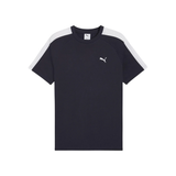Puma T7 Tee Navy