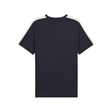 Puma T7 Tee Navy