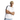 Puma T7 Tee White