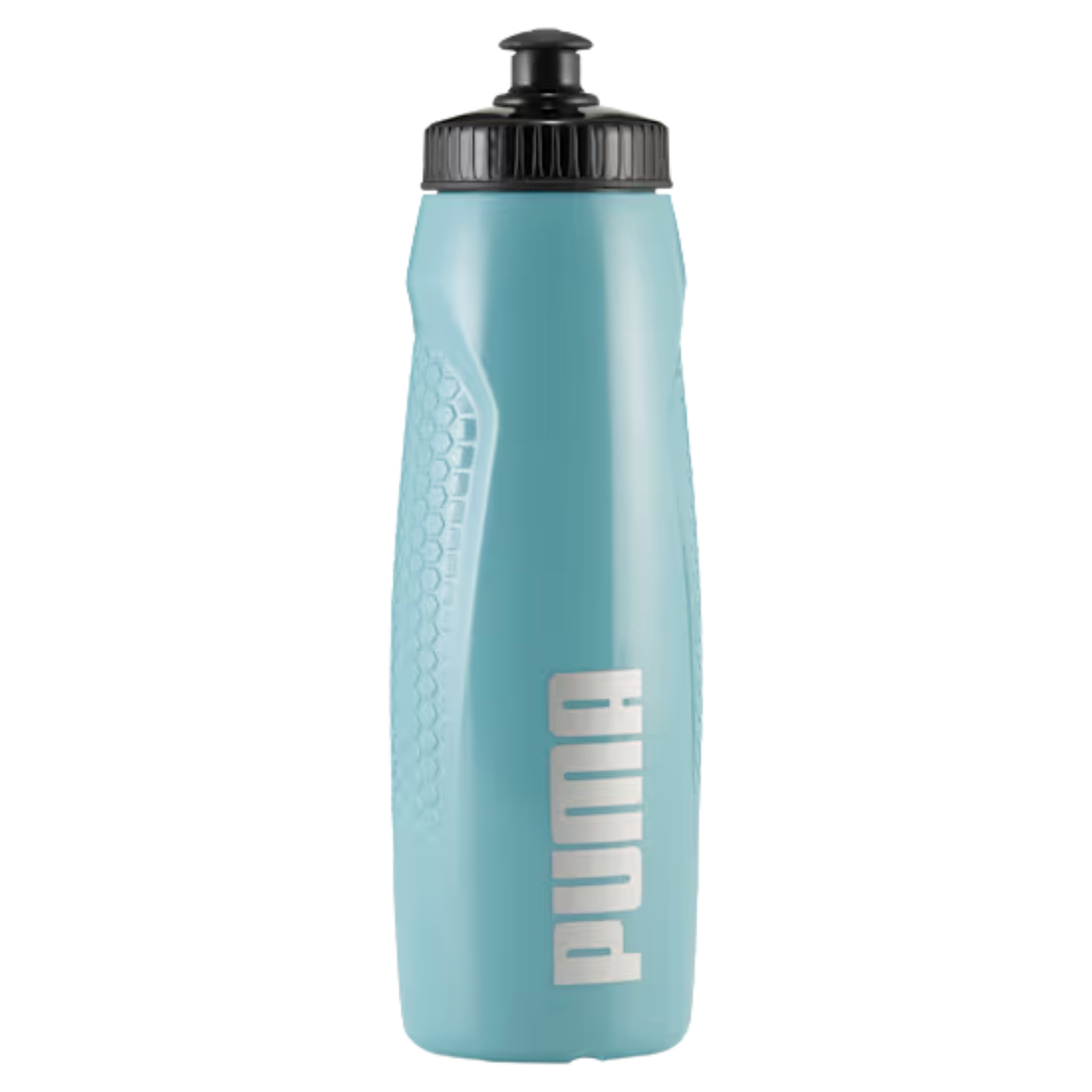 Puma The Core Water Bottle