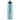 Puma The Core Water Bottle