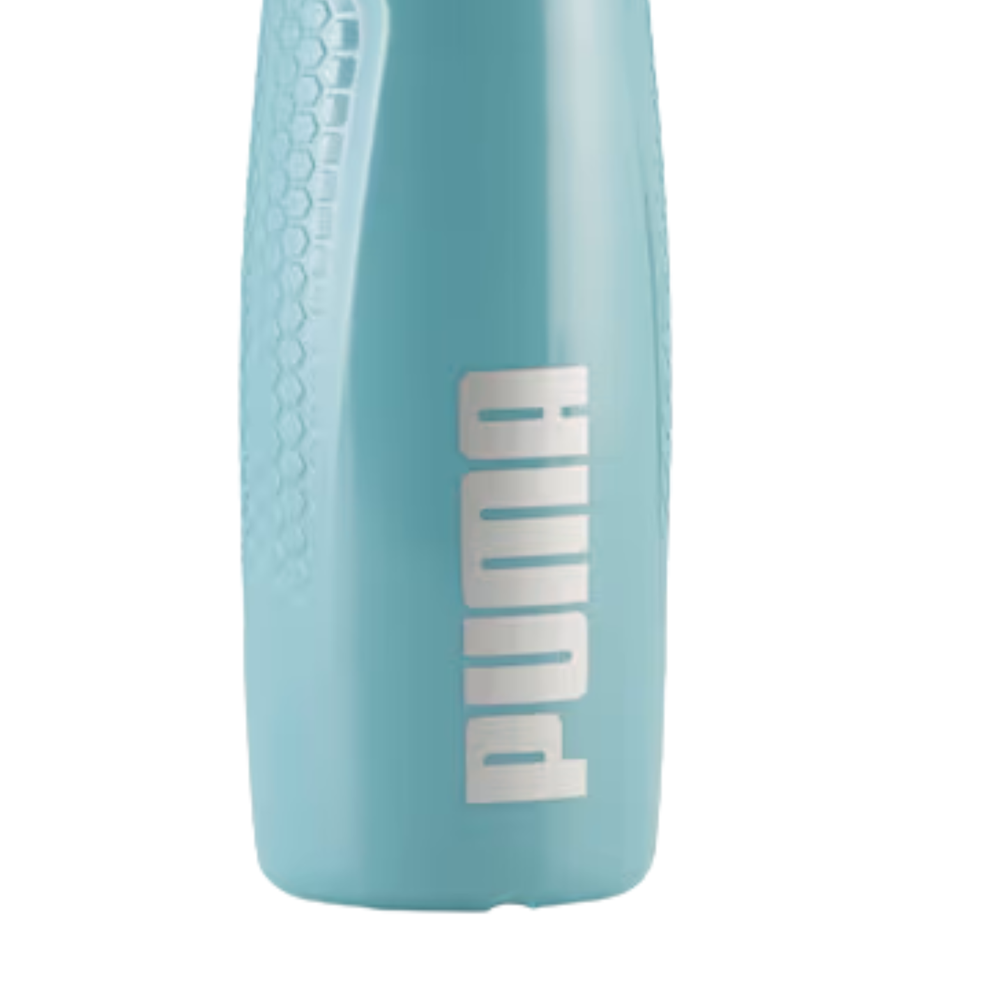 Puma The Core Water Bottle