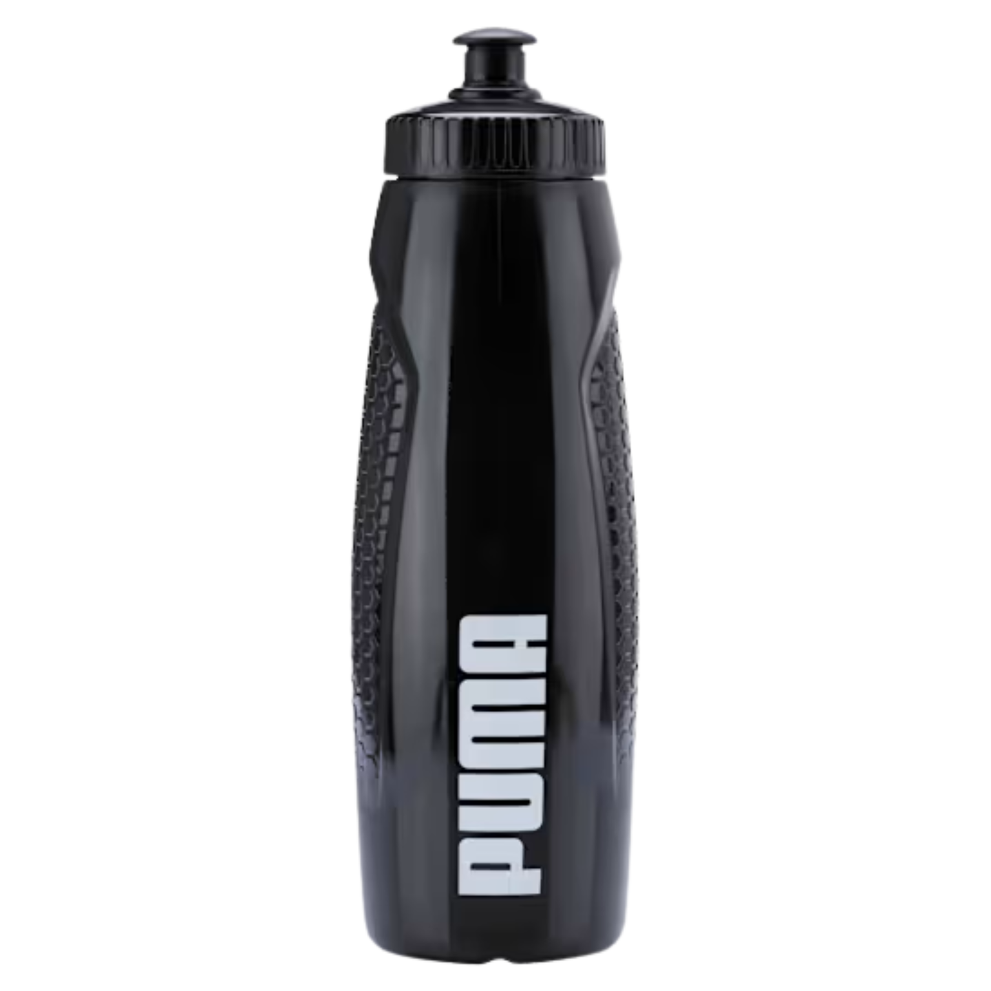 Puma The Core Water Bottle