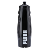 Puma The Core Water Bottle