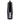Puma The Core Water Bottle