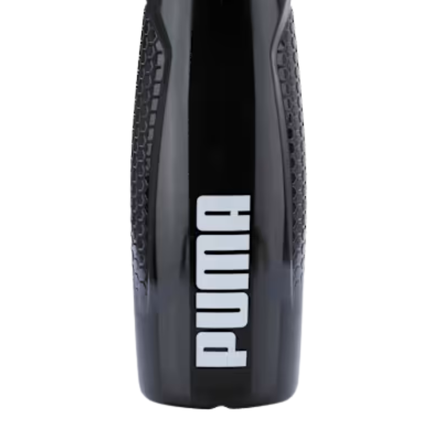 Puma The Core Water Bottle