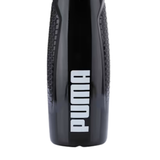 Puma The Core Water Bottle