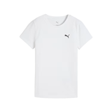 Puma Wardrobe ESS Slim Tee
