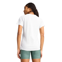 Puma Run Velocity Tee W (Poly)