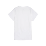 Puma Run Velocity Tee W (Poly)