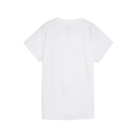 Puma Run Velocity Tee W (Poly)