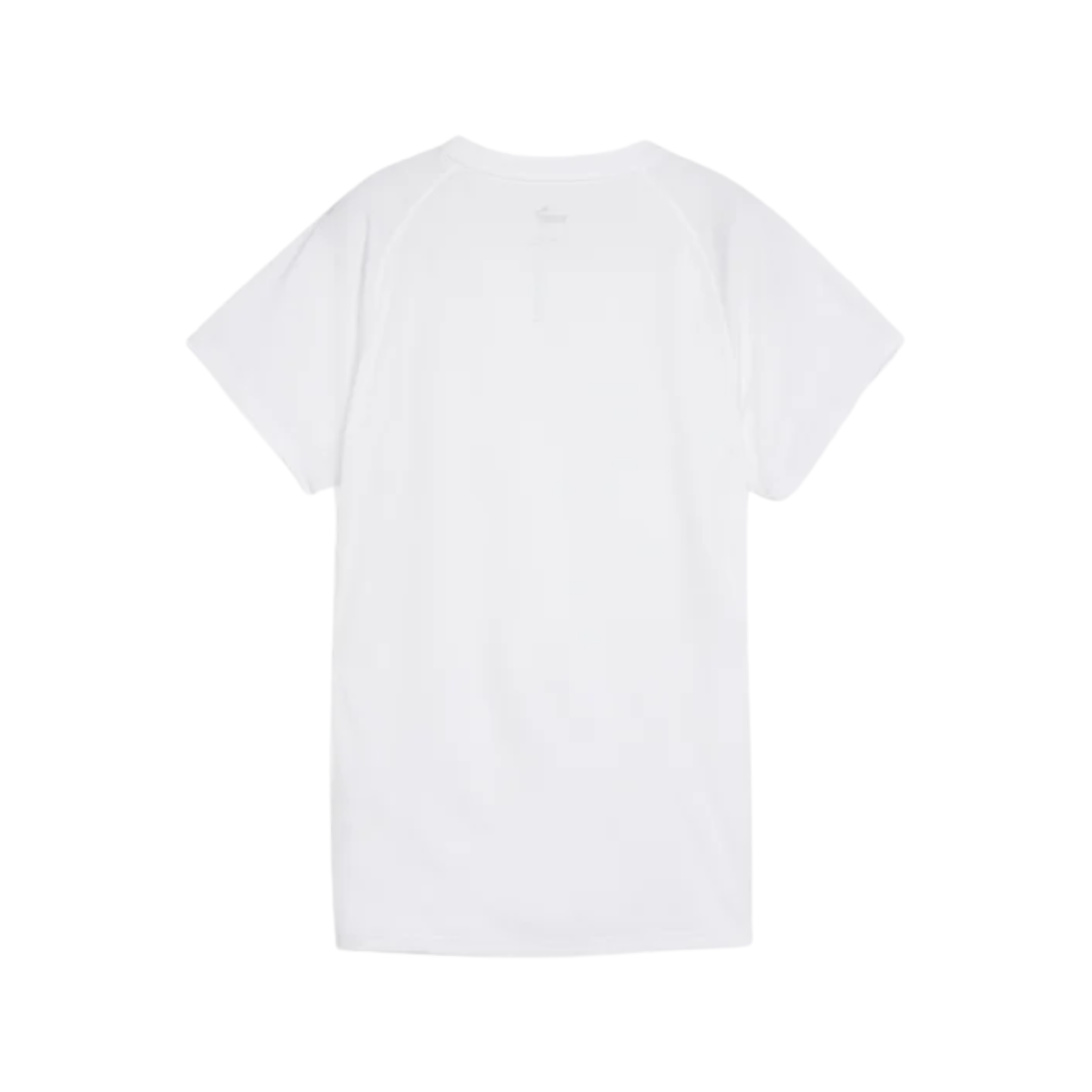 Puma Run Velocity Tee W (Poly)