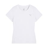 Puma Run Velocity Tee W (Poly)