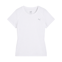 Puma Run Velocity Tee W (Poly)