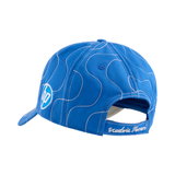 Puma x Scuderia Ferrari Monza Cap