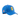 Puma x Scuderia Ferrari Monza Cap
