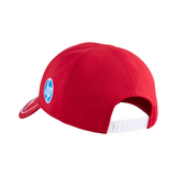 Puma x Scuderia Ferrari Replica Team BB Cap