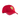 Puma x Scuderia Ferrari Replica Team BB Cap