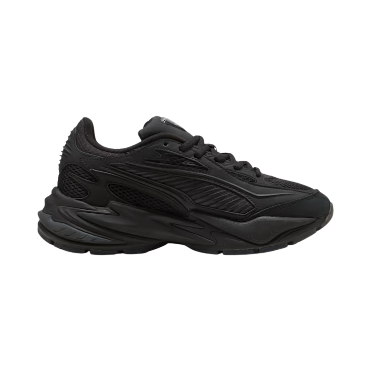 Puma RS Surge