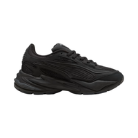 Puma RS Surge