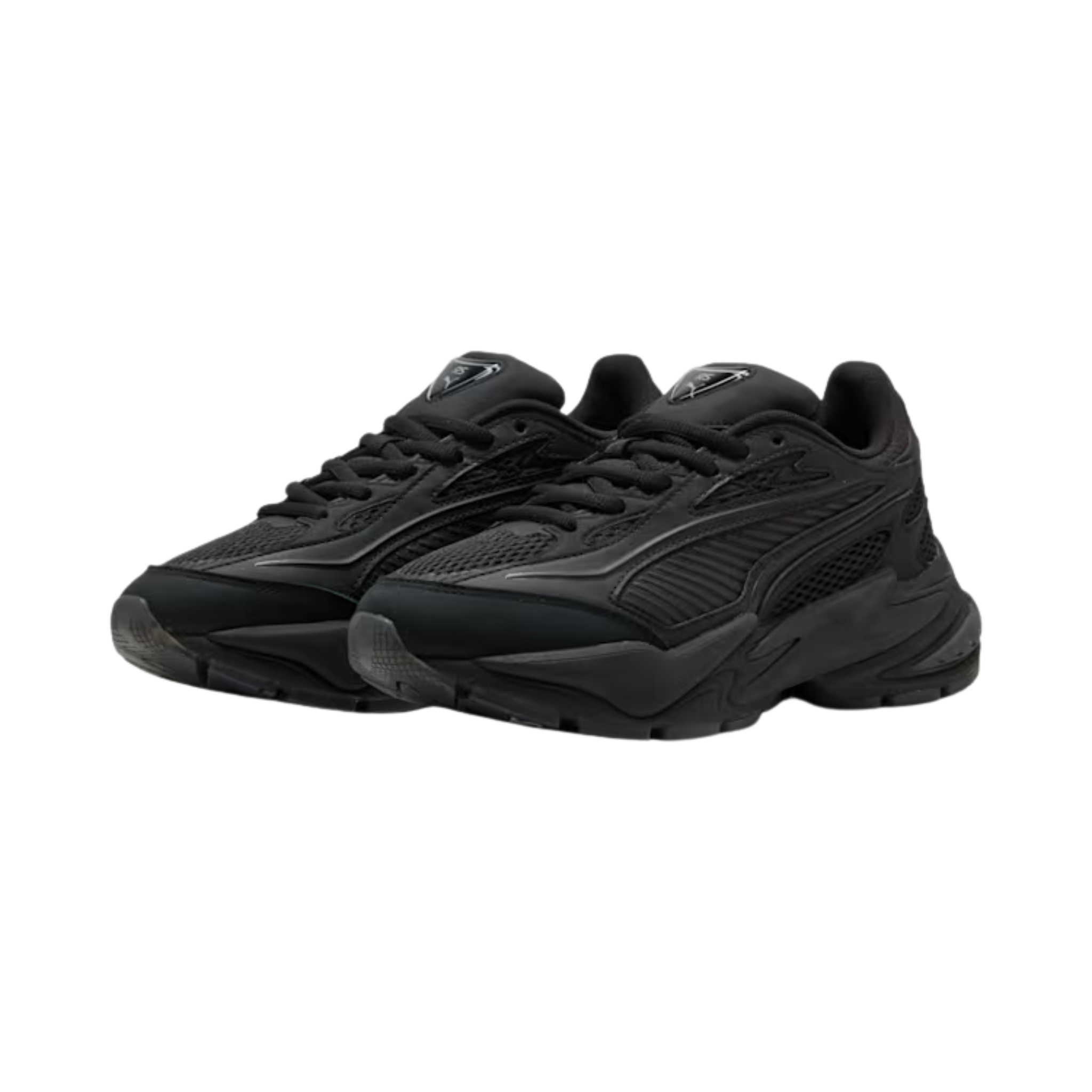 Puma RS Surge