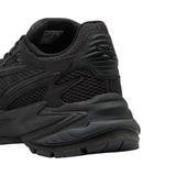 Puma RS Surge