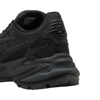 Puma RS Surge