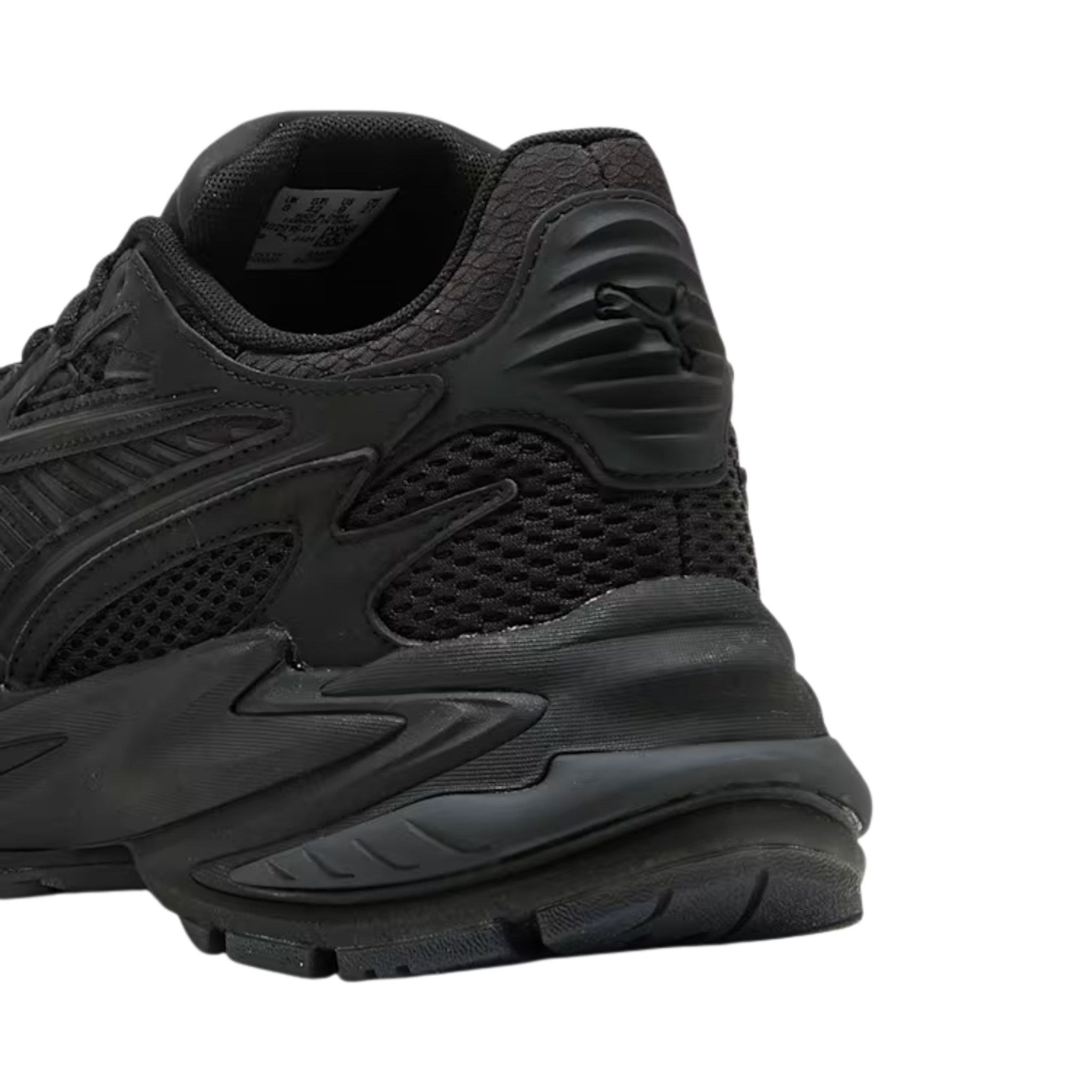 Puma RS Surge