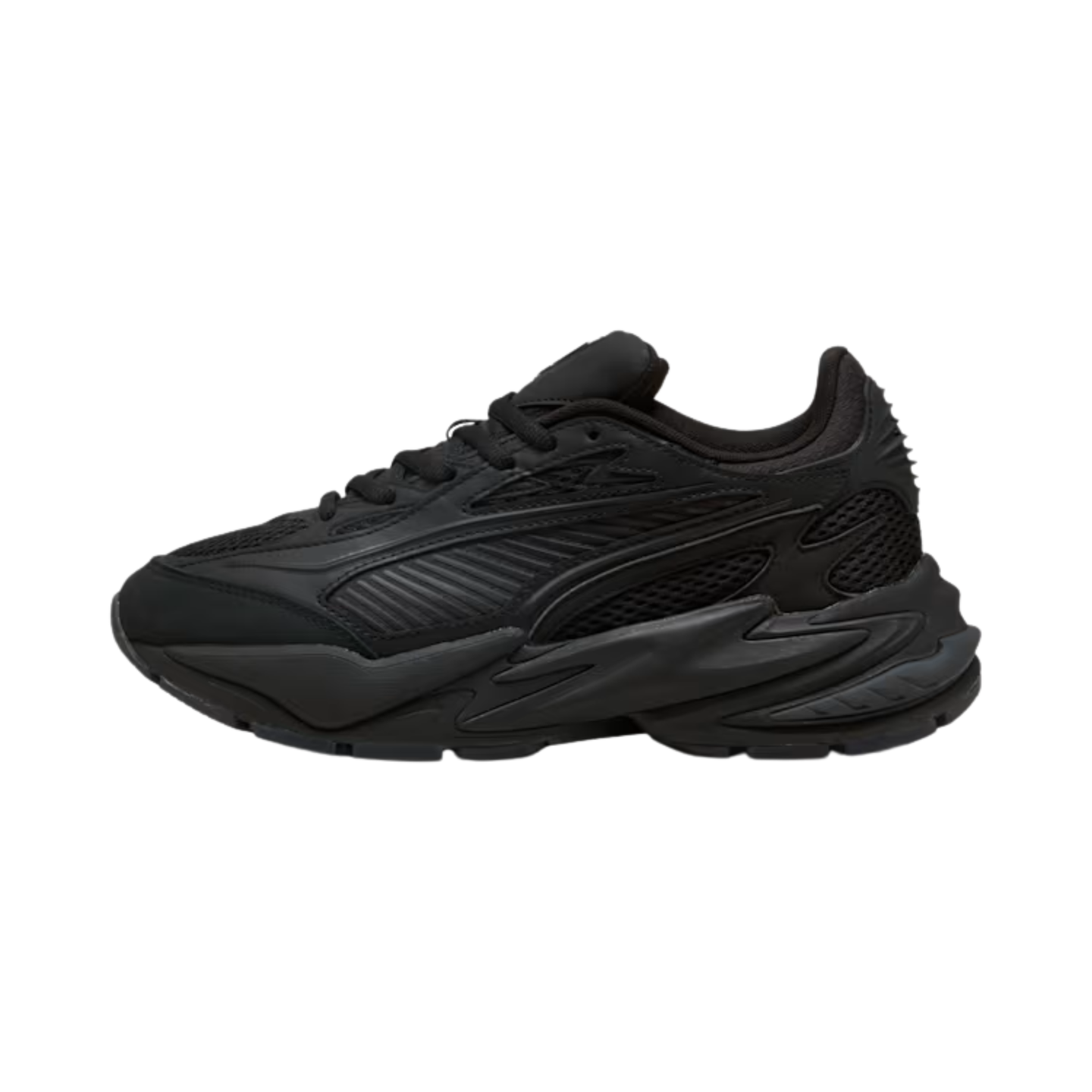 Puma RS Surge