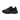 Puma RS Surge