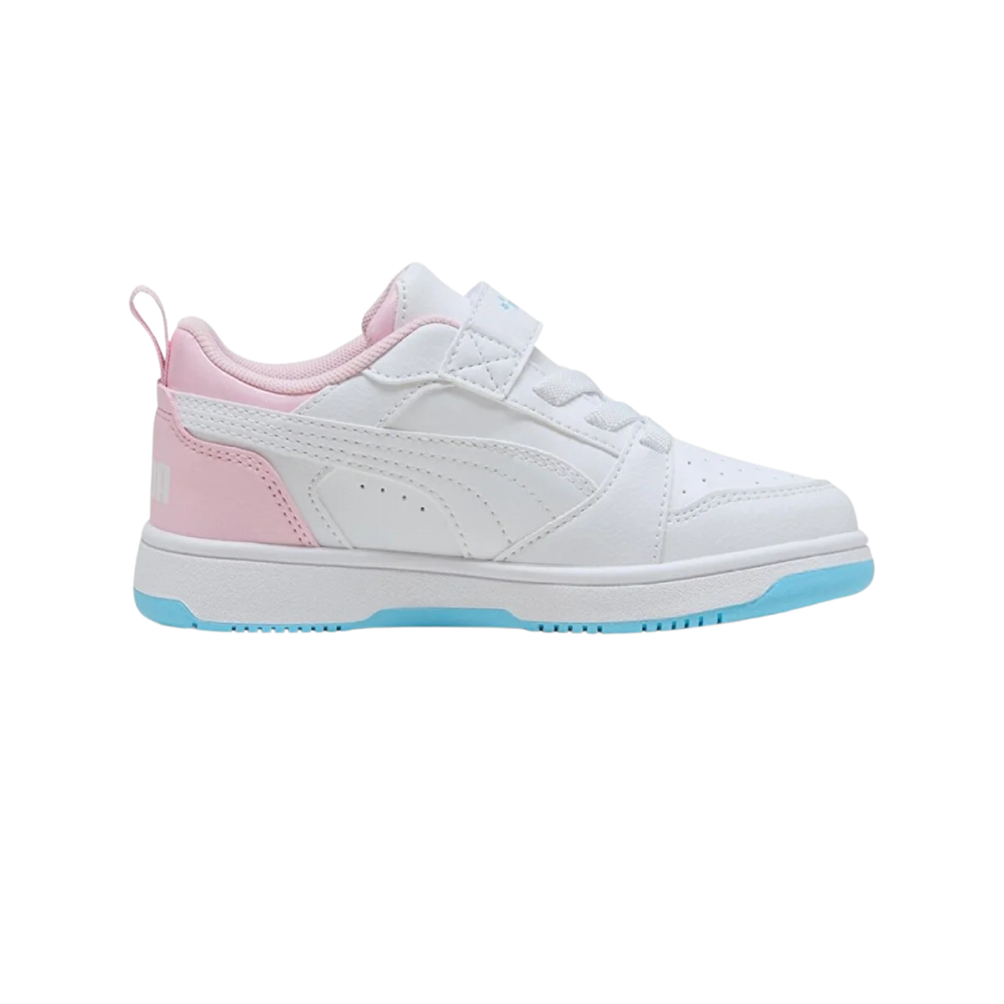 Puma Rebound V6 Lo Jelly Heaven AC+ Inf