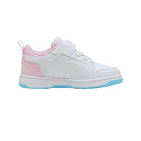 Puma Rebound V6 Lo Jelly Heaven AC+ Inf