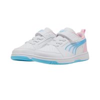 Puma Rebound V6 Lo Jelly Heaven AC+ Inf