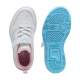 Puma Rebound V6 Lo Jelly Heaven AC+ Inf